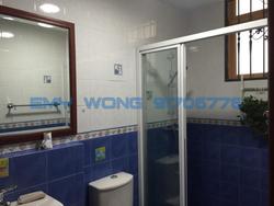 Rose Maison (D15), Apartment #87309842